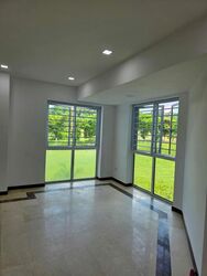 The Woodgrove (D25), Apartment #503452041